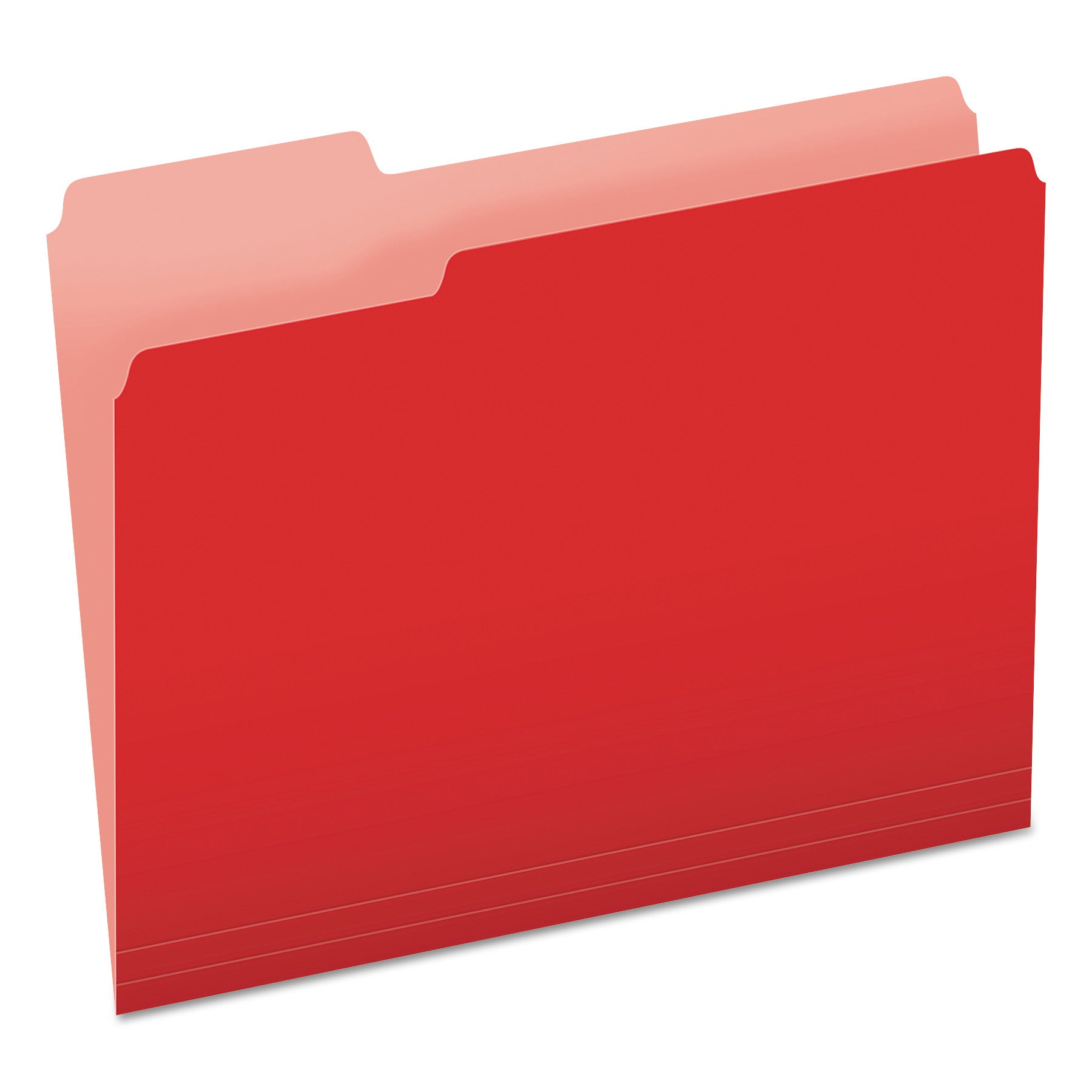 pendaflex-colored-file-folders-num-ess15213red_1
